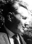 Jan CHMIELEWSKI