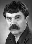 Jacek EWÝ