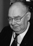 Jerzy SKRZYPCZAK