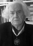Tadeusz BARUCKI