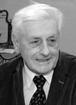 Tadeusz ZIPSER