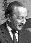 Zygmunt MAJERSKI