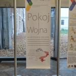 wystawa „Nagroda Roku 2021 Architektów Ukrainy”